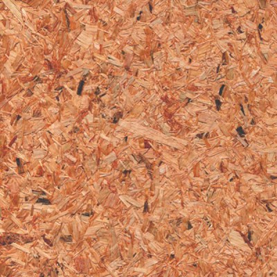 Натуральные обои Cosca Марракеш